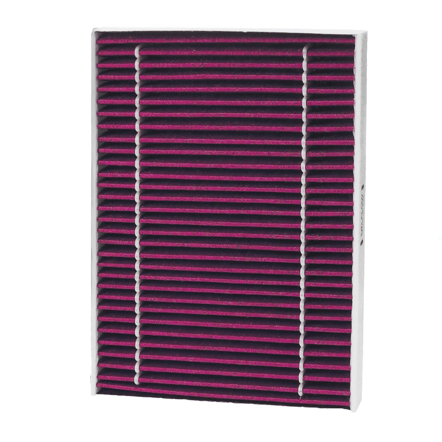 Febreze Odor Control HEPA Cabin Air Filter by PUREFLOW RZ16029H | Fits 2021 Rolls-Royce Phantom