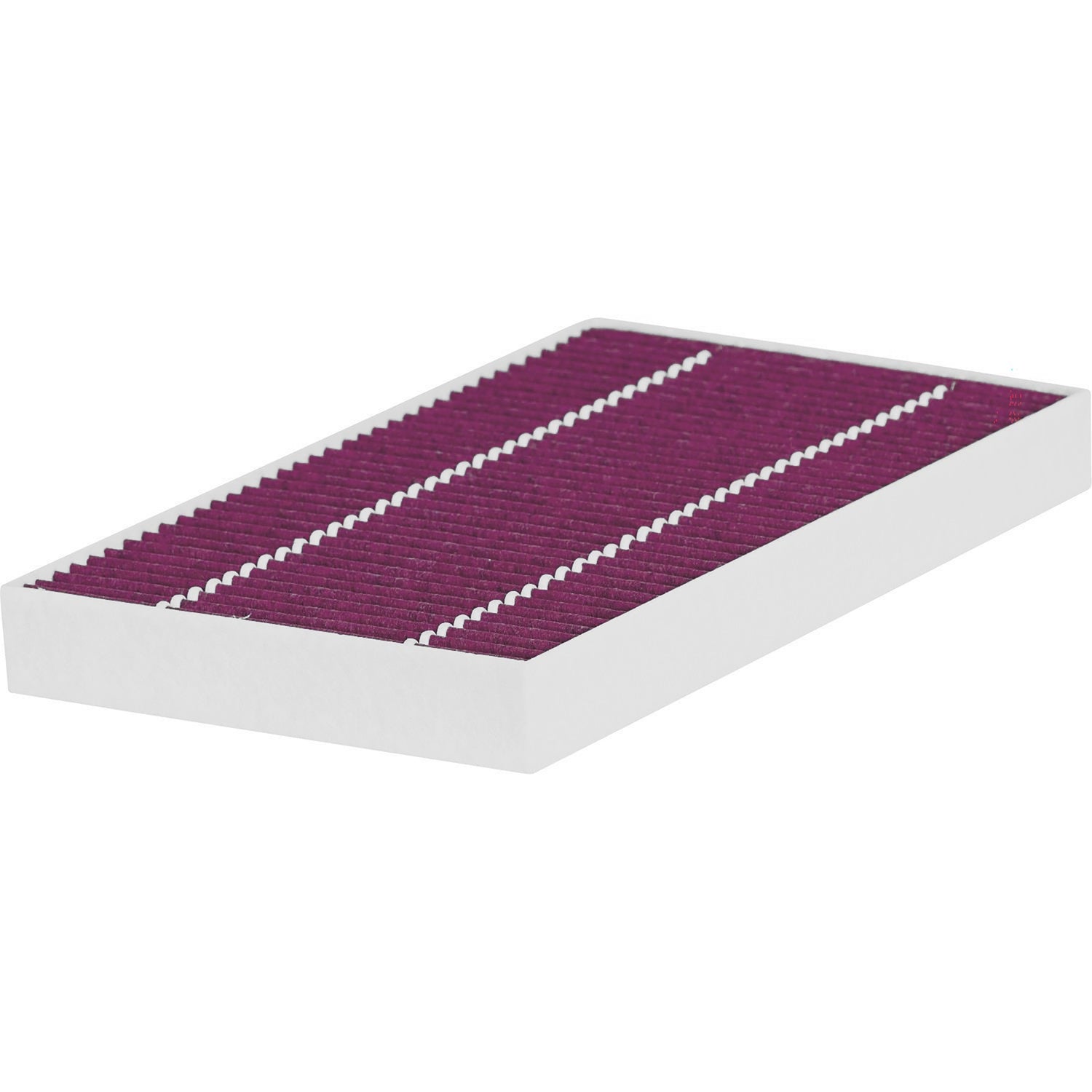Febreze Odor Control HEPA Cabin Air Filter by PUREFLOW RZ16035H | Fits 2021 Maserati Levante
