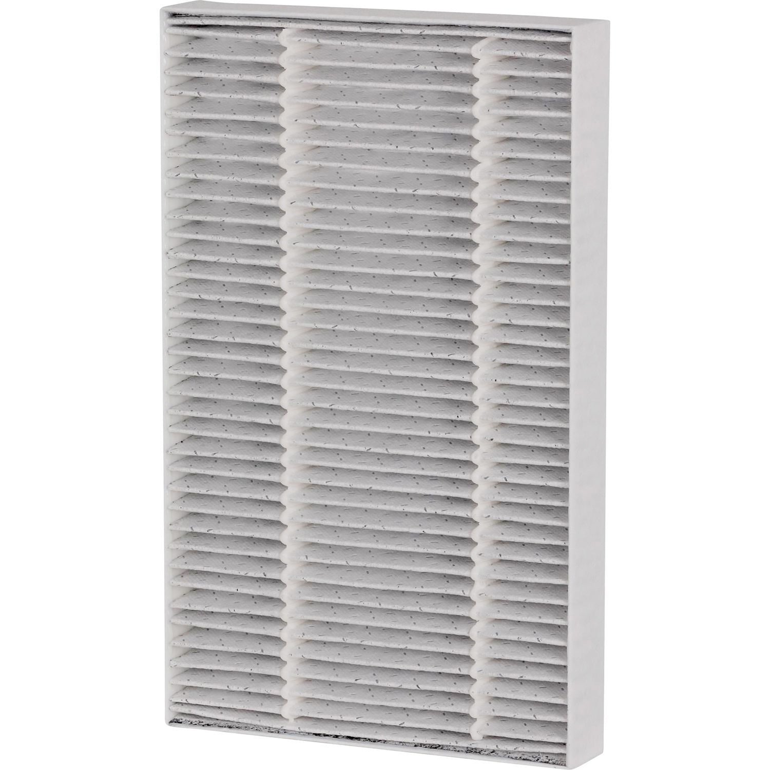Febreze Odor Control HEPA Cabin Air Filter by PUREFLOW RZ16035H | Fits 2023 Maserati Quattroporte