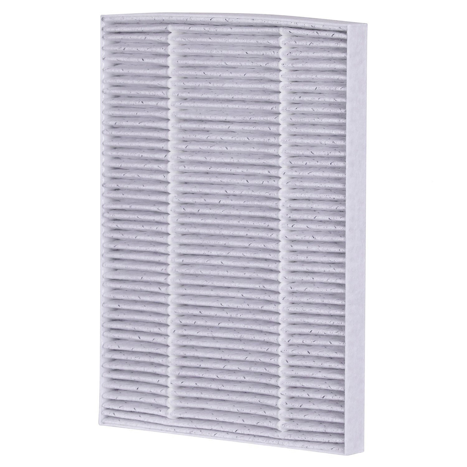 Febreze Odor Control HEPA Cabin Air Filter by PUREFLOW RZ17041H | Fits 2017 GMC Acadia Limited