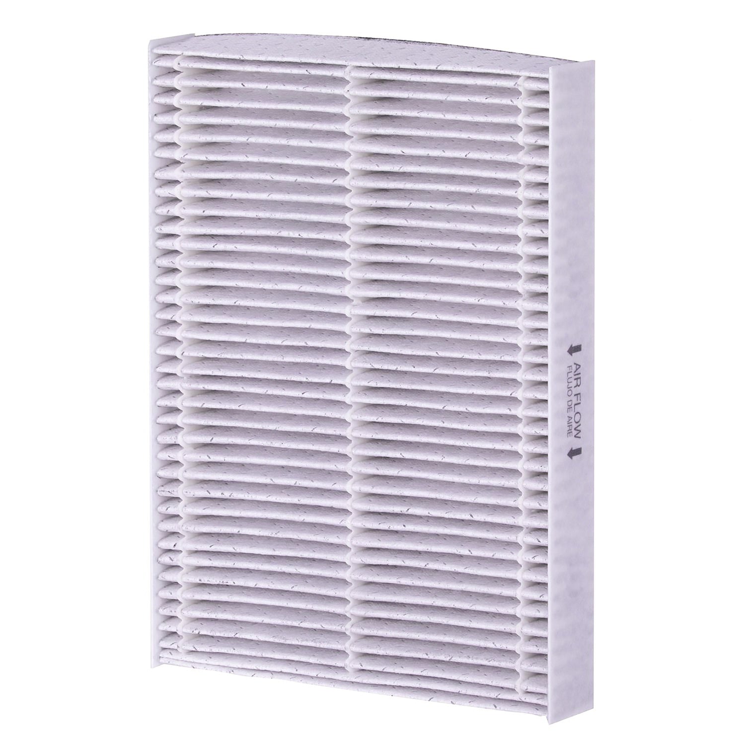 Febreze Odor Control HEPA Cabin Air Filter by PUREFLOW RZ17044H | Fits 2018 Nissan X-Trail