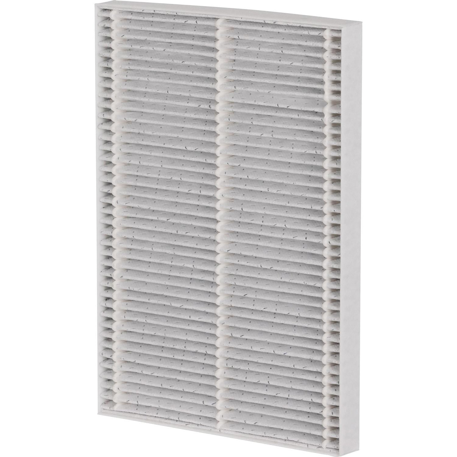 Febreze Odor Control HEPA Cabin Air Filter by PUREFLOW RZ17050H | Fits 2019 Tesla S