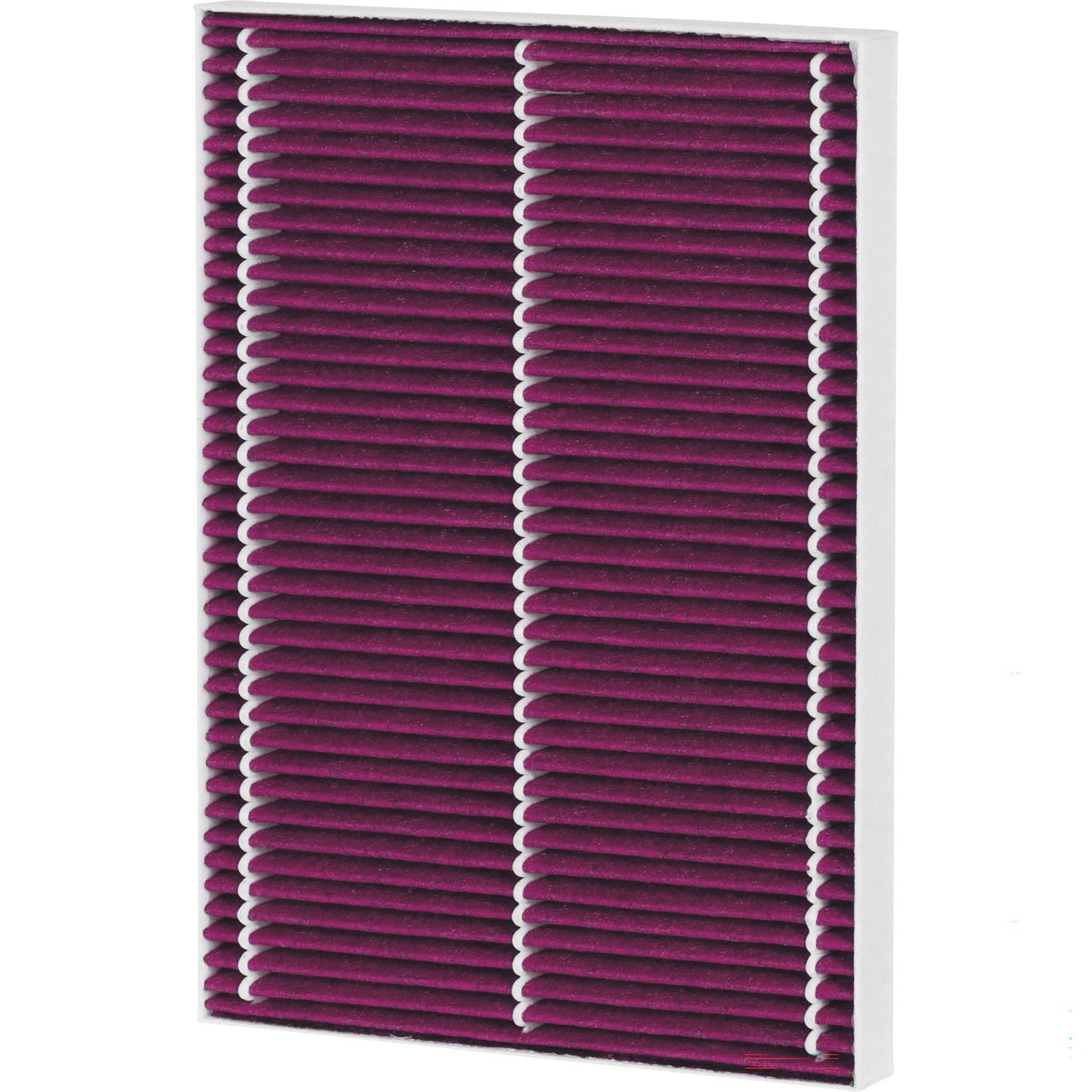 Febreze Odor Control HEPA Cabin Air Filter by PUREFLOW RZ17050H | Fits 2019 Tesla S