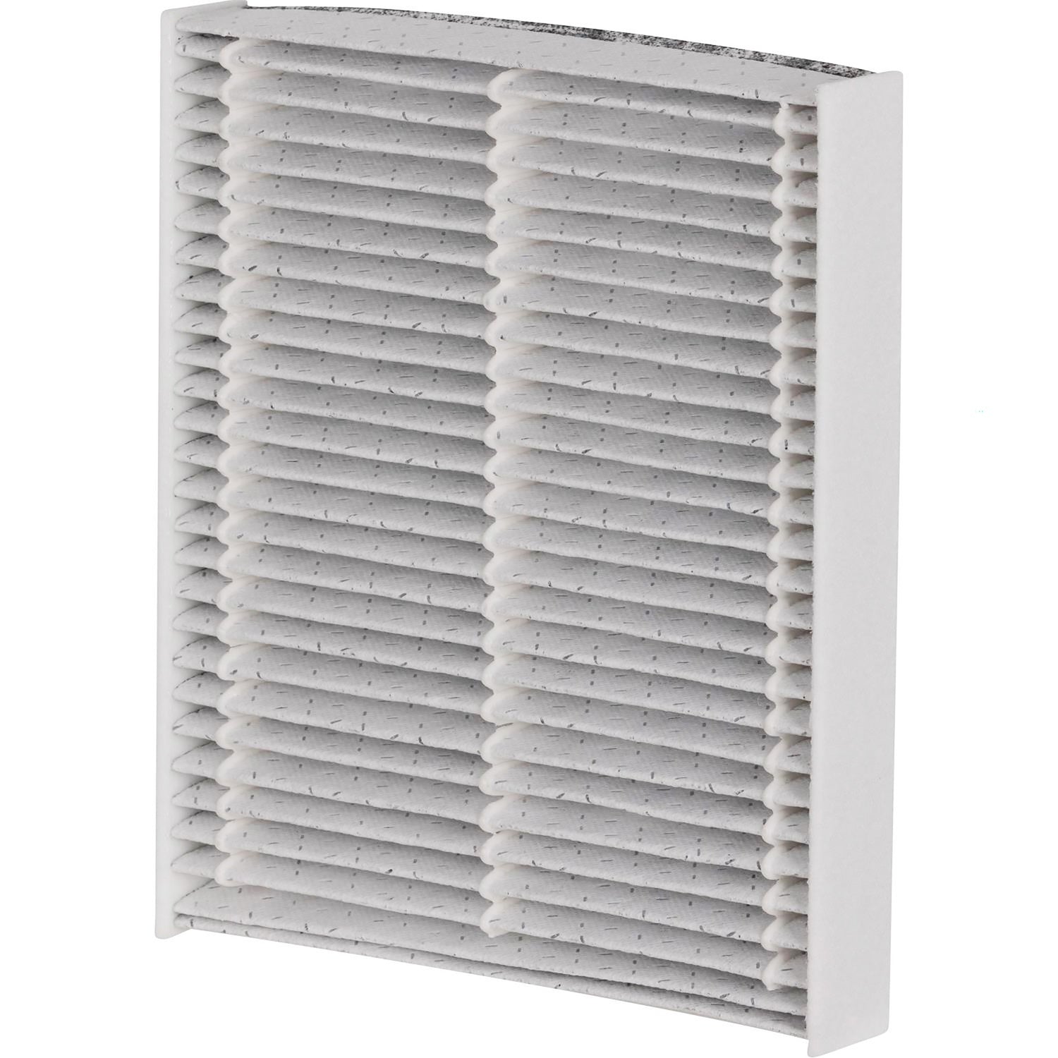 Febreze Odor Control HEPA Cabin Air Filter by PUREFLOW RZ17052H | Fits 2017 Lexus RX450h
