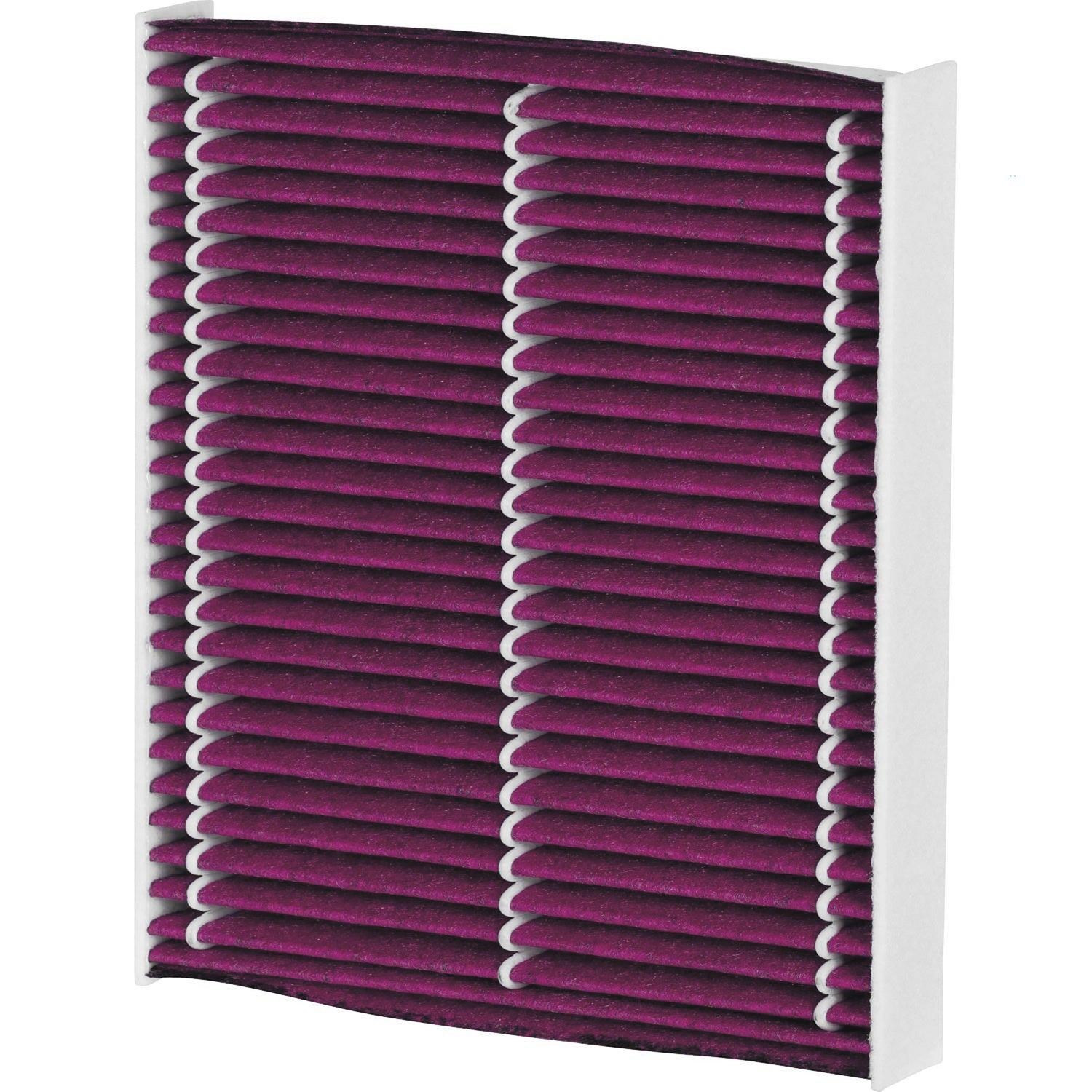 Febreze Odor Control HEPA Cabin Air Filter by PUREFLOW RZ17052H | Fits 2018 Lexus RX450hL