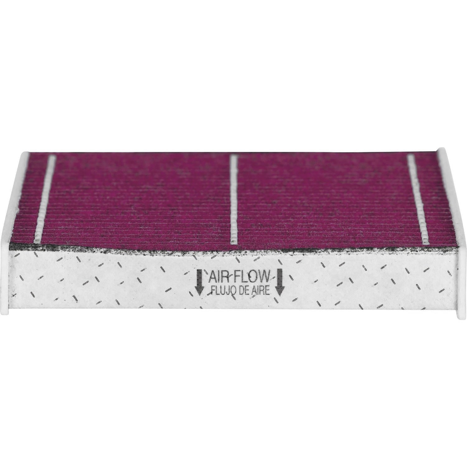 Febreze Odor Control HEPA Cabin Air Filter by PUREFLOW RZ17052H | Fits 2016 Lexus RX350