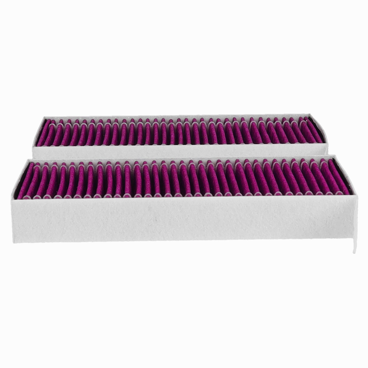 Febreze Odor Control HEPA Cabin Air Filter by PUREFLOW RZ17054H | Fits 2023 Tesla 3