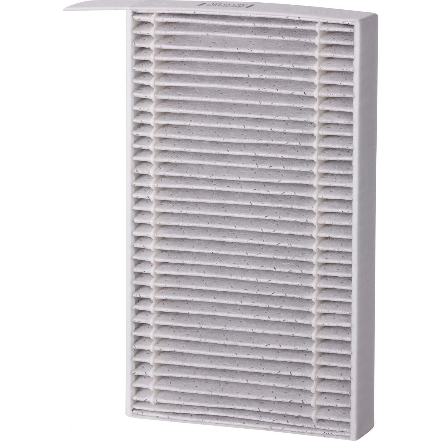 Febreze Odor Control HEPA Cabin Air Filter by PUREFLOW RZ17054H | Fits 2026 Tesla Y