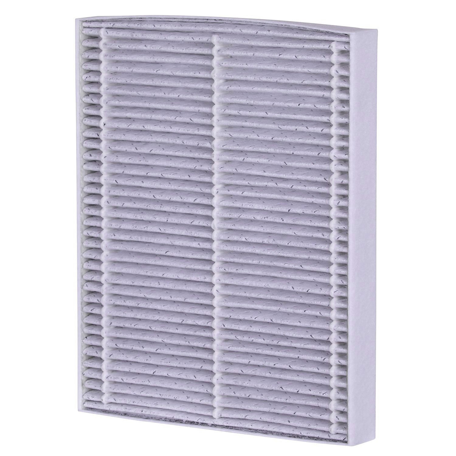 Febreze Odor Control HEPA Cabin Air Filter by PUREFLOW RZ17063H | Fits 2013 Ford Explorer