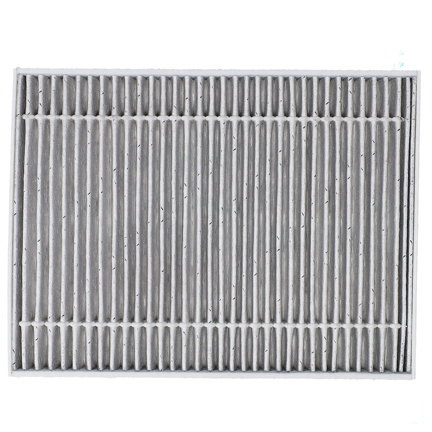 Febreze Odor Control HEPA Cabin Air Filter by PUREFLOW RZ17065H | Fits 2016 Mercedes-Benz GLE400