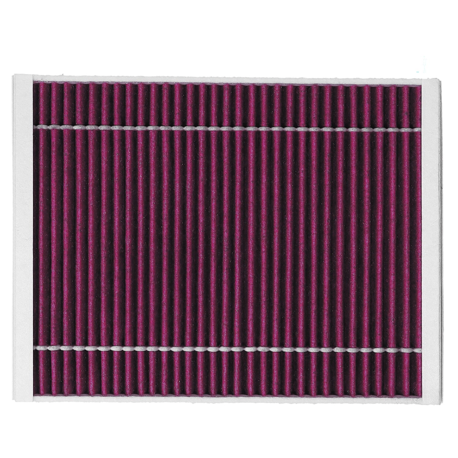 Febreze Odor Control HEPA Cabin Air Filter by PUREFLOW RZ17065H | Fits 2015 Mercedes-Benz C300