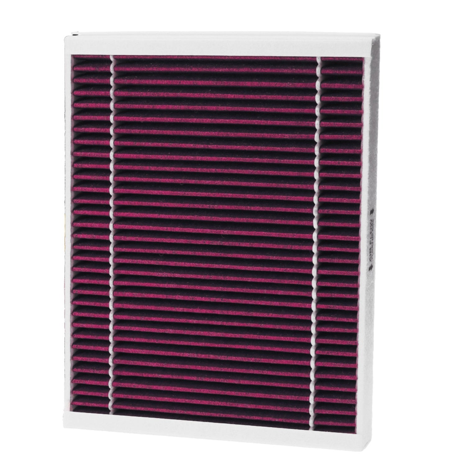 Febreze Odor Control HEPA Cabin Air Filter by PUREFLOW RZ17065H | Fits 2013 Mercedes-Benz GL550