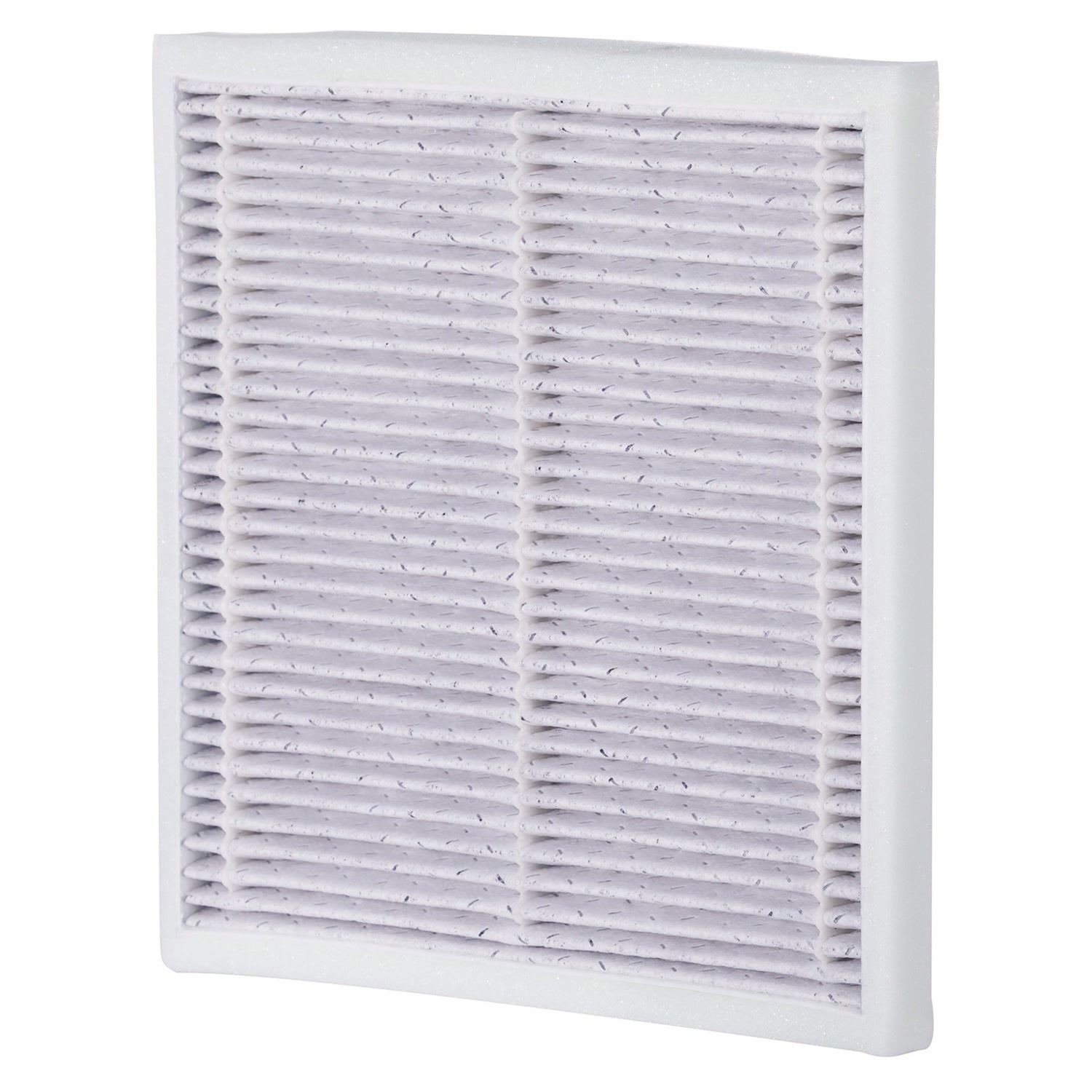Febreze Odor Control HEPA Cabin Air Filter by PUREFLOW RZ17066H | Fits 2007 Lincoln MKX