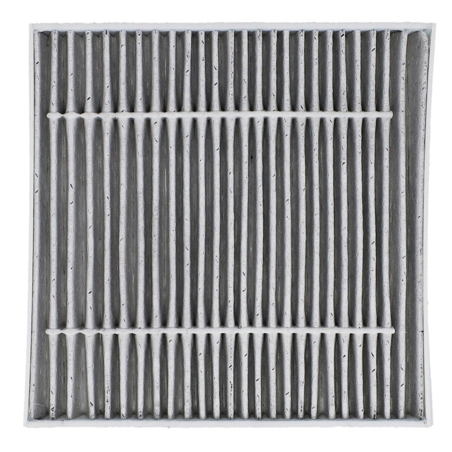 Febreze Odor Control HEPA Cabin Air Filter by PUREFLOW RZ17068H | Fits 2025 Mercedes-Benz GLE63 AMG S SUV