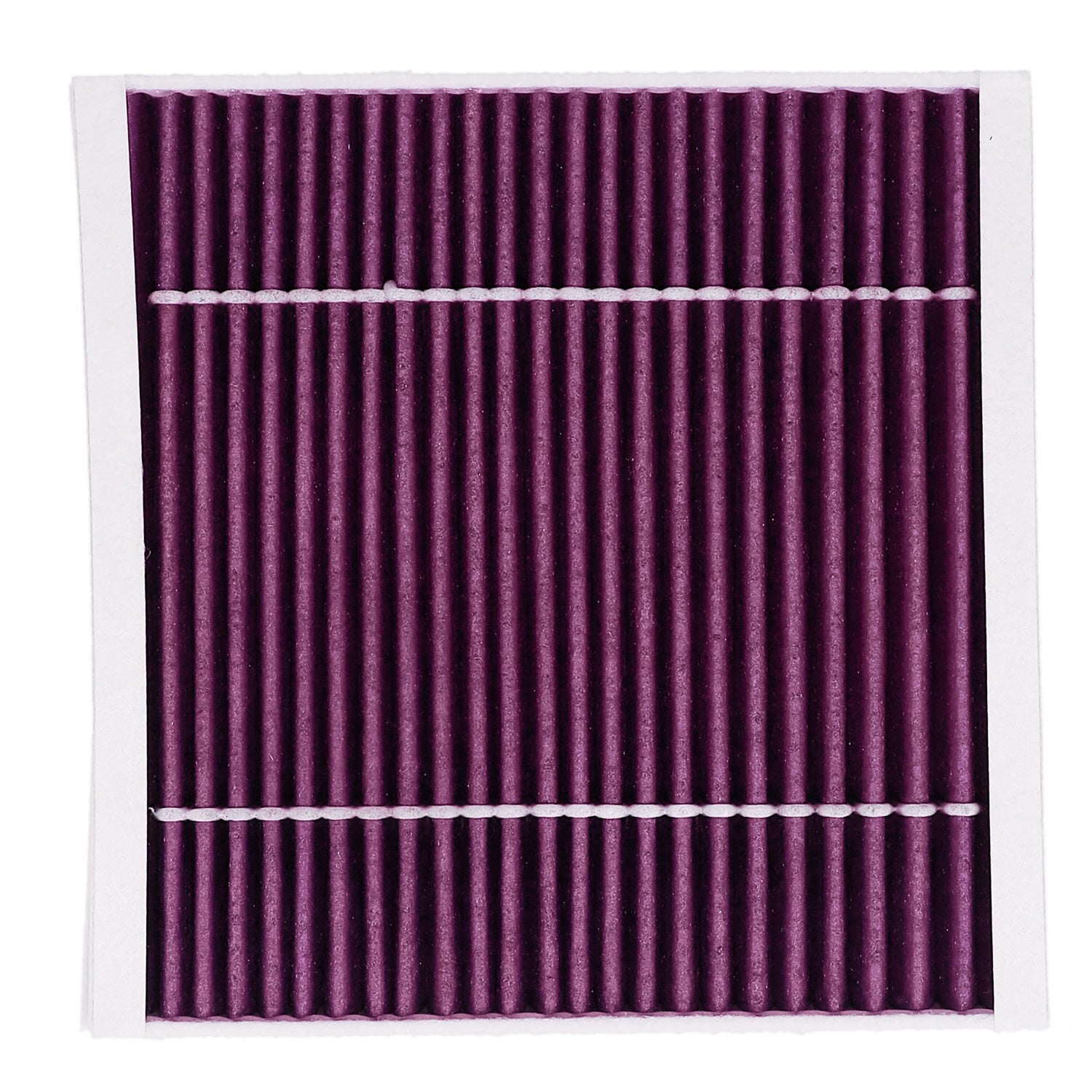 Febreze Odor Control HEPA Cabin Air Filter by PUREFLOW RZ17068H | Fits 2020 Mercedes-Benz GLE350