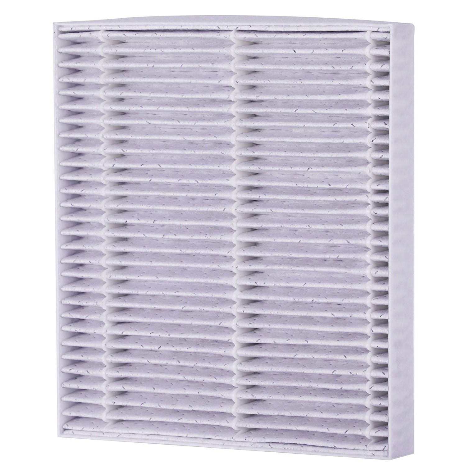 Febreze Odor Control HEPA Cabin Air Filter by PUREFLOW RZ17073H | Fits 2015 Ram 2500