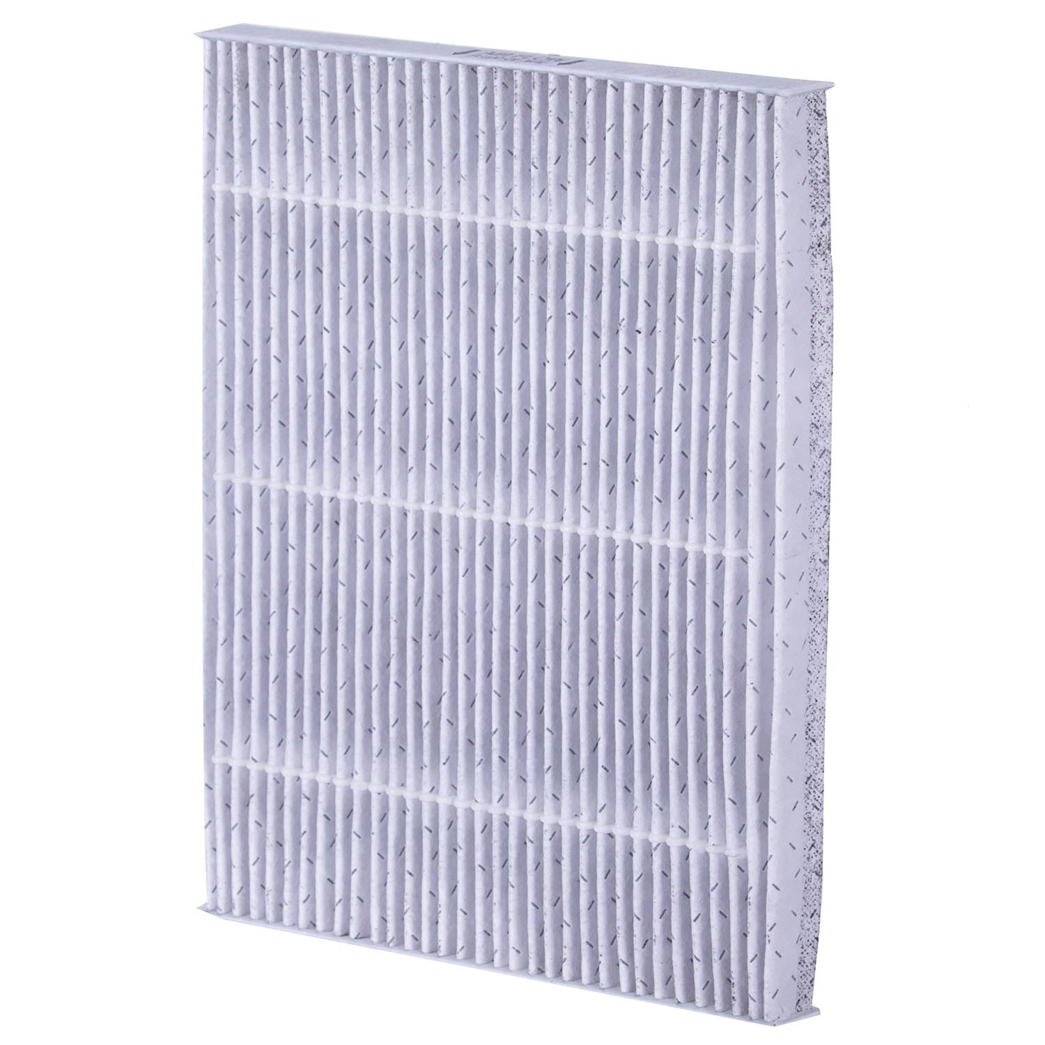Febreze Odor Control HEPA Cabin Air Filter by PUREFLOW RZ17080H | Fits 2018 Hyundai Ioniq