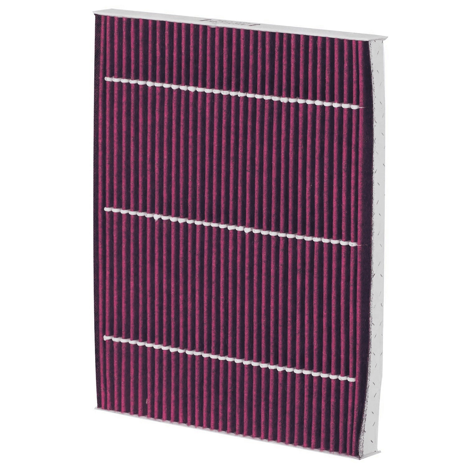 Febreze Odor Control HEPA Cabin Air Filter by PUREFLOW RZ17080H | Fits 2019 Kia Niro EV