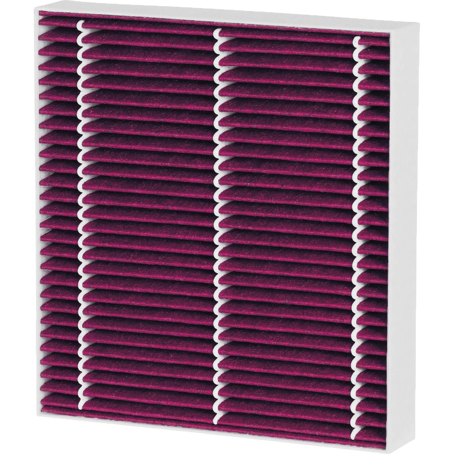 Febreze Odor Control HEPA Cabin Air Filter by PUREFLOW RZ18089H | Fits 2026 INFINITI QX80