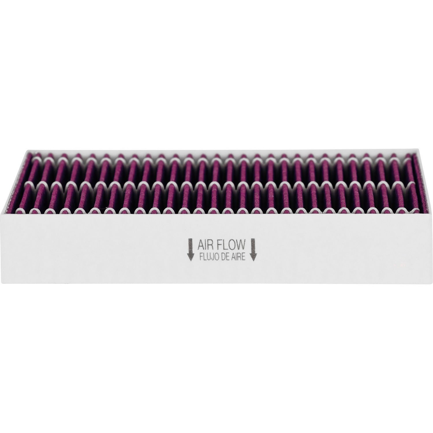 Febreze Odor Control HEPA Cabin Air Filter by PUREFLOW RZ18089H | Fits 2023 INFINITI QX55