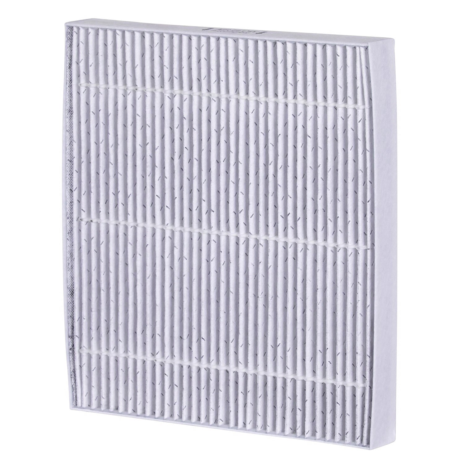 Febreze Odor Control HEPA Cabin Air Filter by PUREFLOW RZ18090H | Fits 2024 Kia Sonet