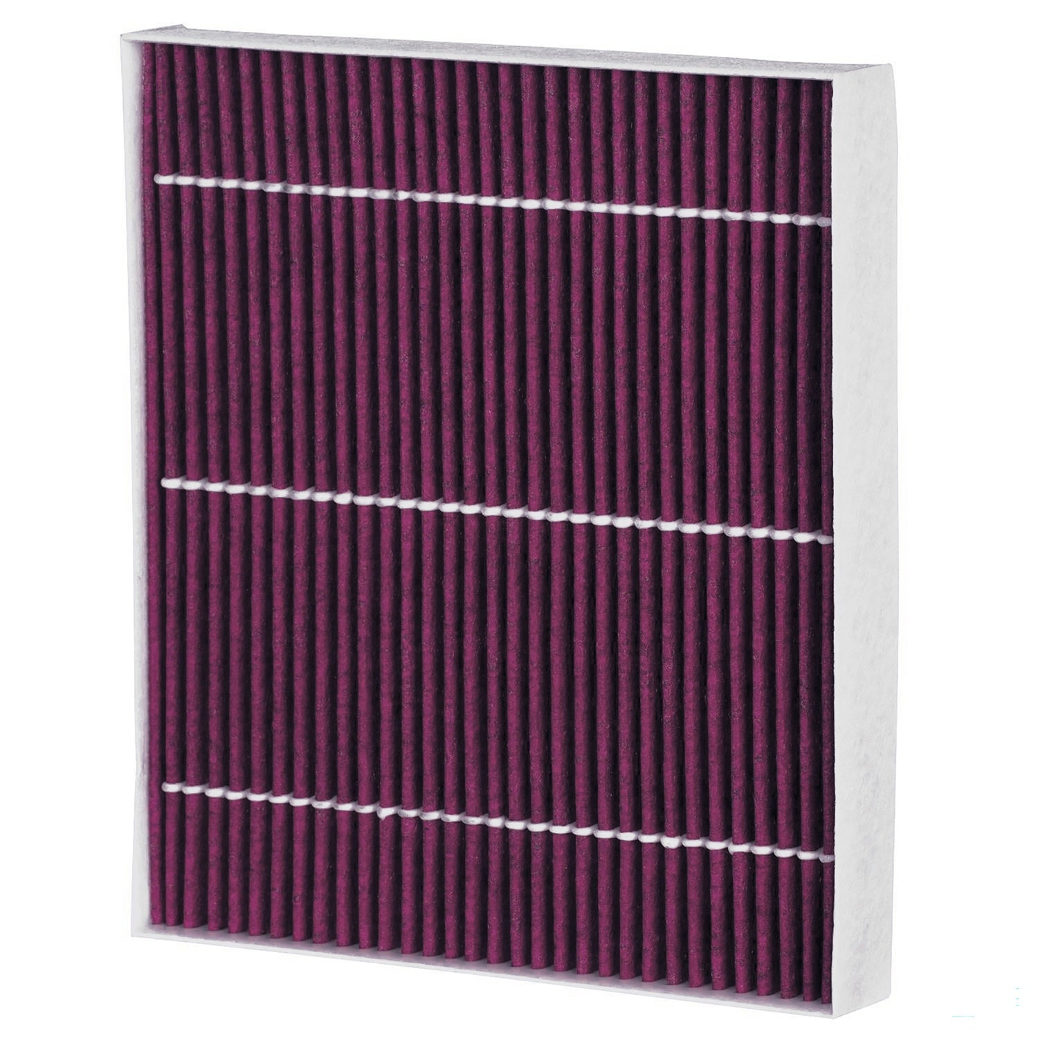 Febreze Odor Control HEPA Cabin Air Filter by PUREFLOW RZ18090H | Fits 2024 Kia Sonet