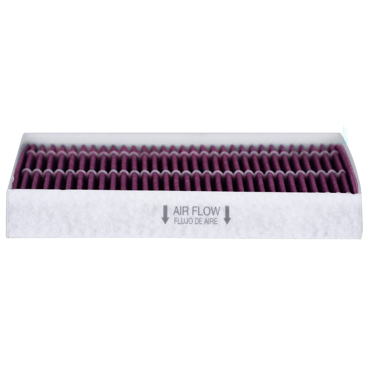 Febreze Odor Control HEPA Cabin Air Filter by PUREFLOW RZ18090H | Fits 2024 Kia Sonet