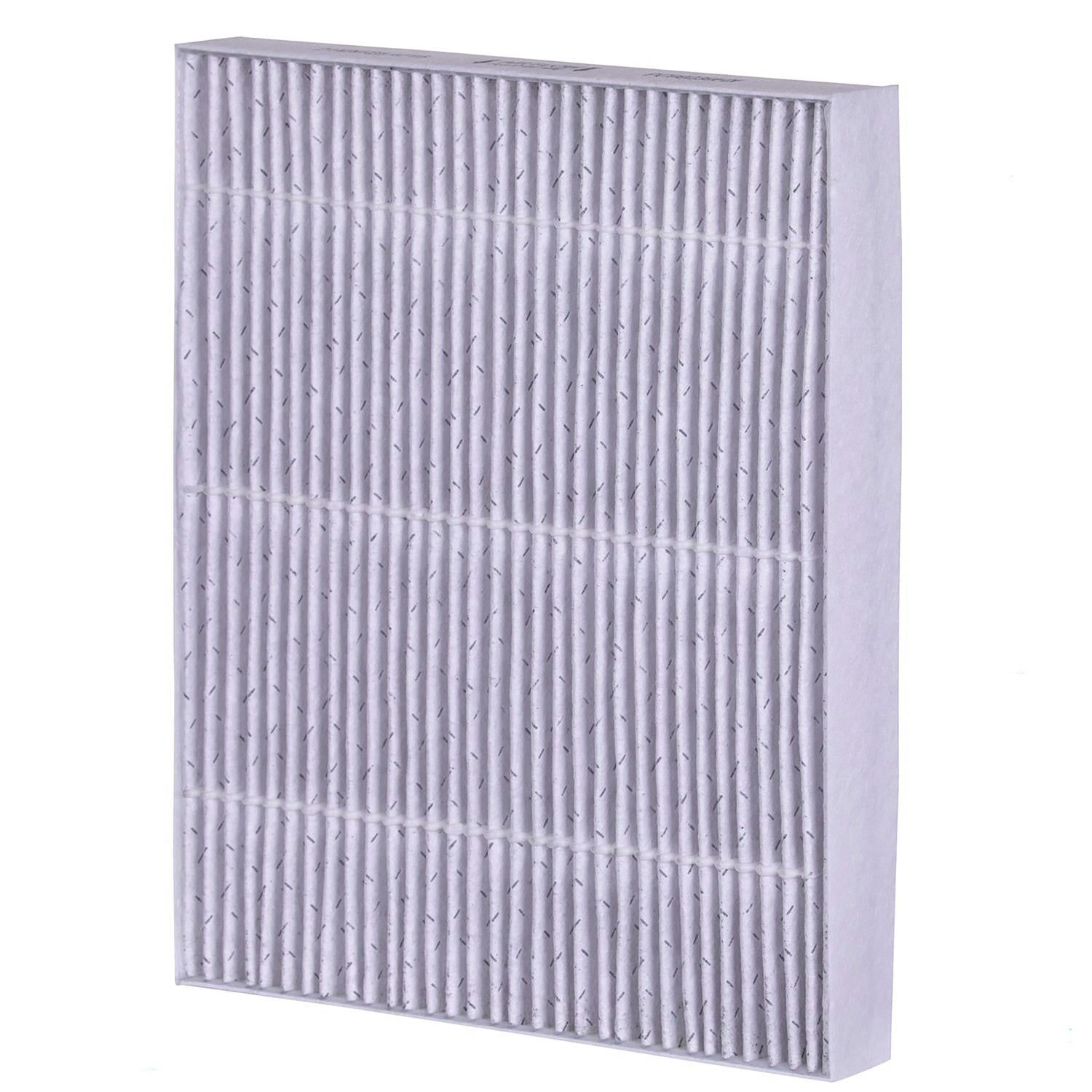 Febreze Odor Control HEPA Cabin Air Filter by PUREFLOW RZ18091H | Fits 2024 Hyundai Creta Grand