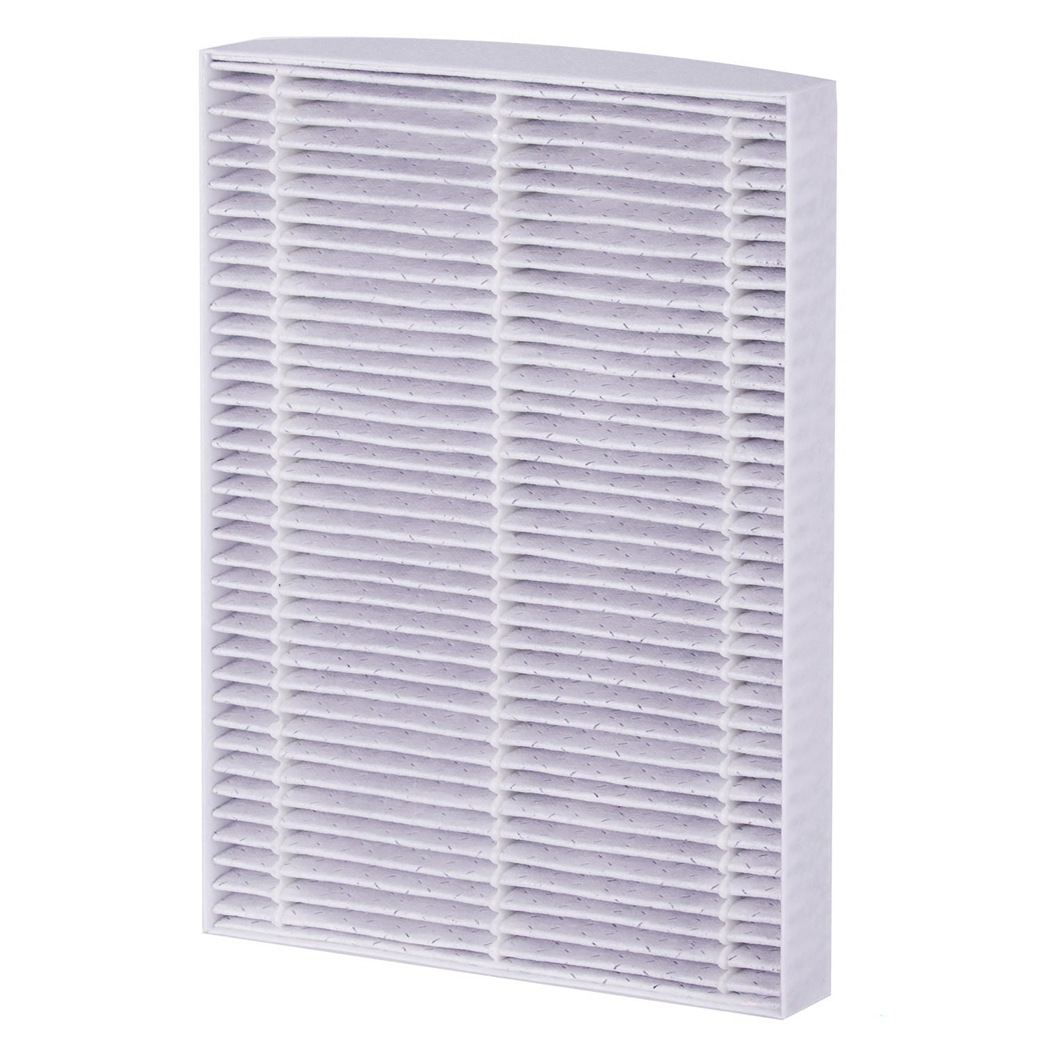 Febreze Odor Control HEPA Cabin Air Filter by PUREFLOW RZ18092H | Fits 2021 Dodge Charger