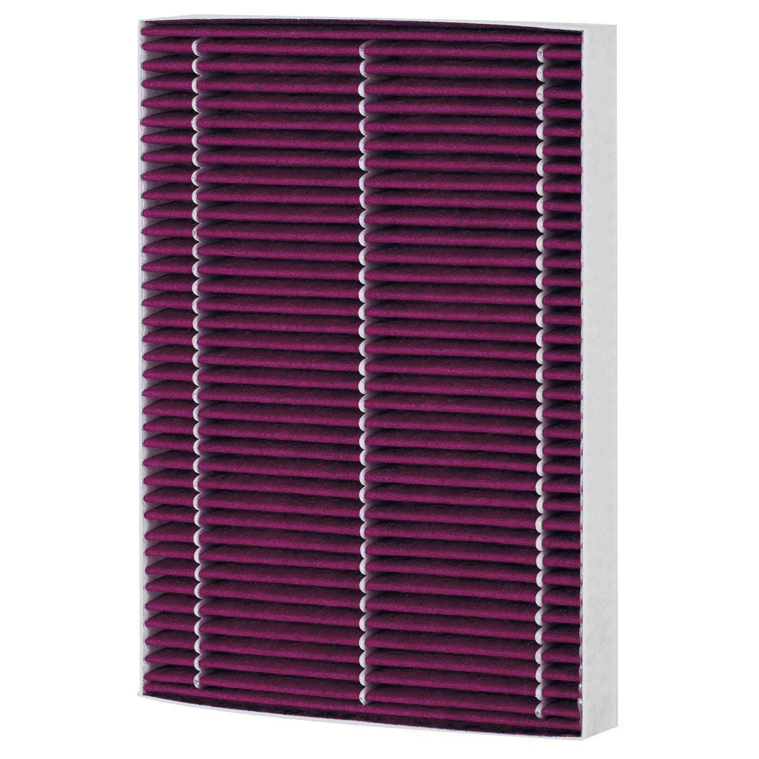 Febreze Odor Control HEPA Cabin Air Filter by PUREFLOW RZ18092H | Fits 2023 Chrysler 300