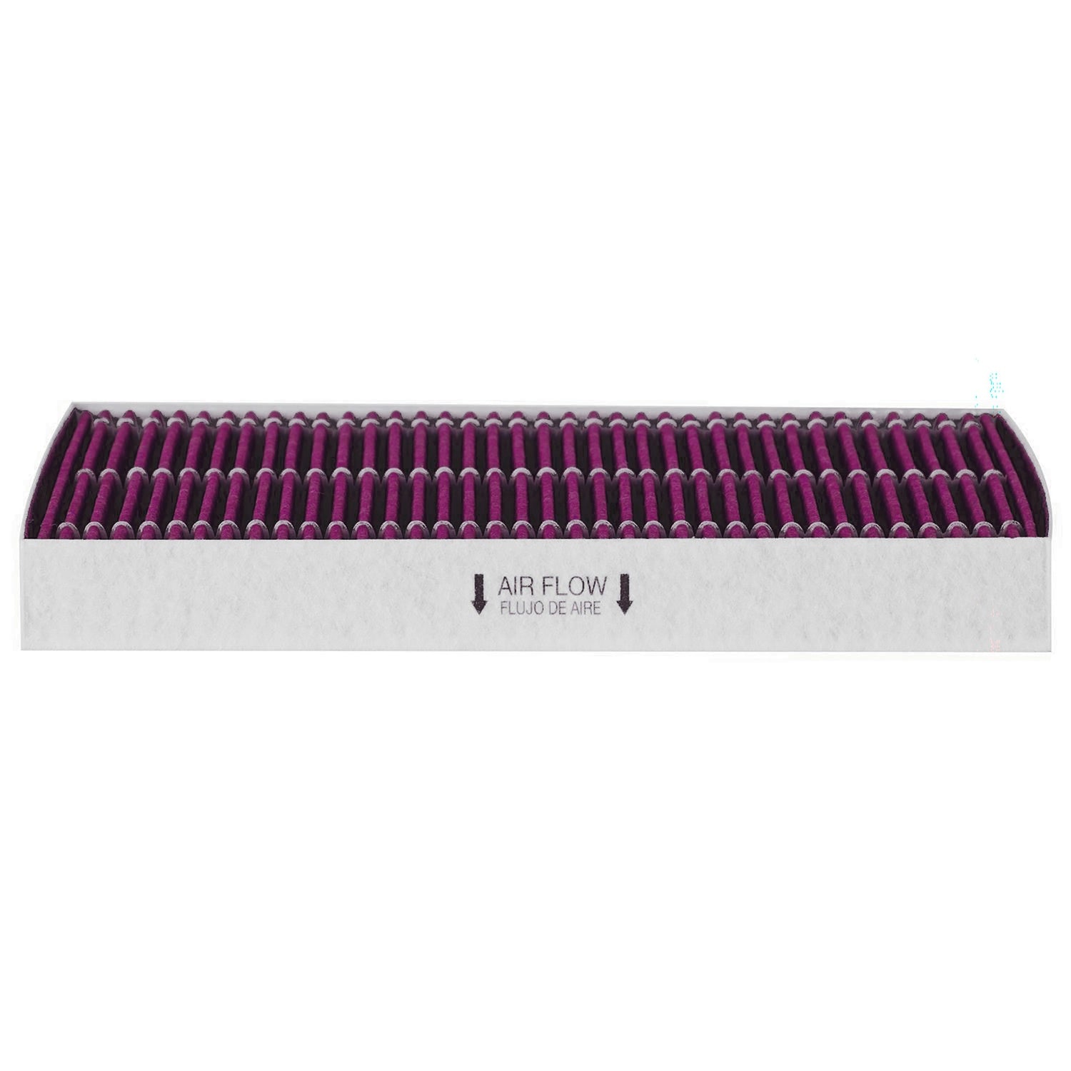 Febreze Odor Control HEPA Cabin Air Filter by PUREFLOW RZ18092H | Fits 2019 Dodge Challenger