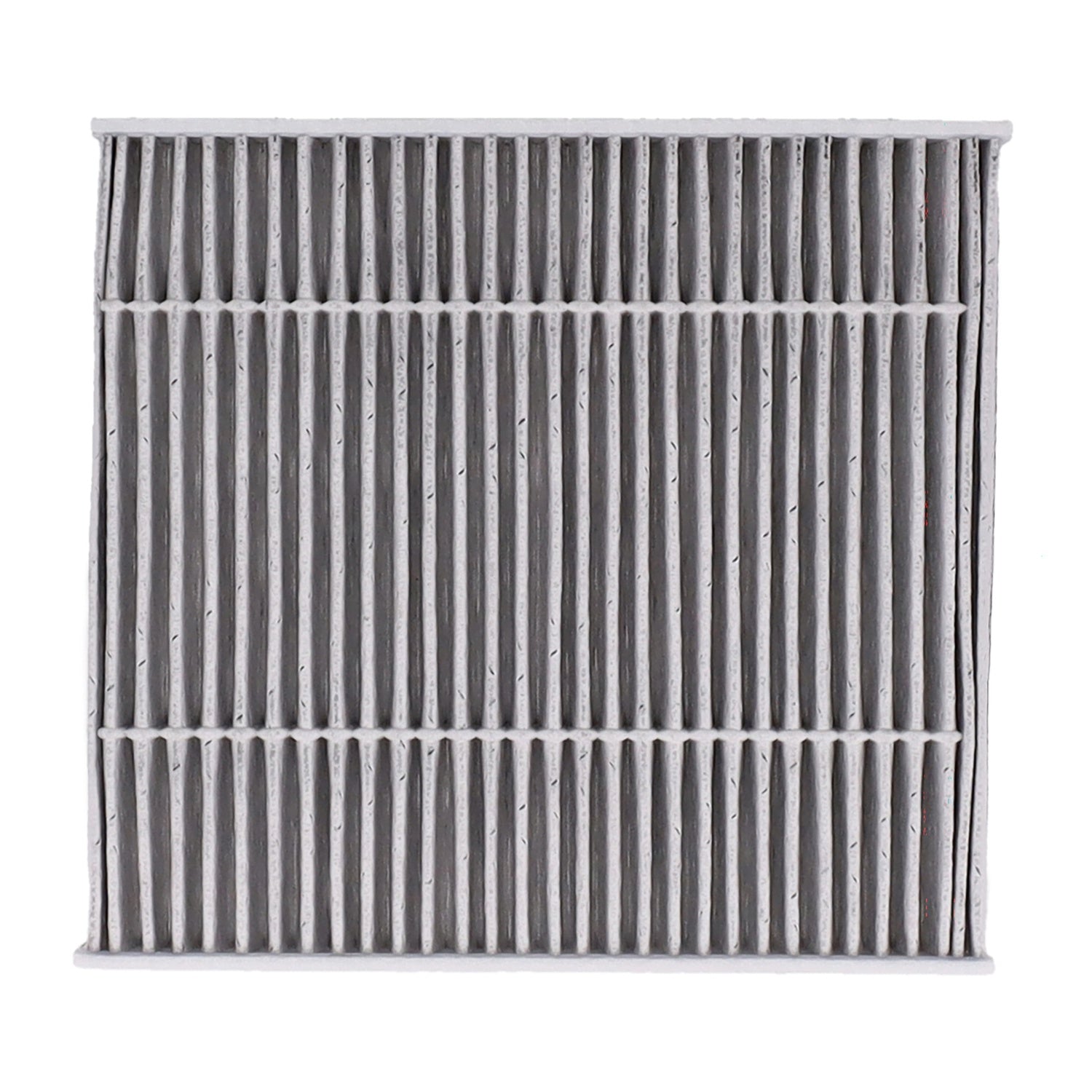 Febreze Odor Control HEPA Cabin Air Filter by PUREFLOW RZ18093H | Fits 2020 Nissan Versa