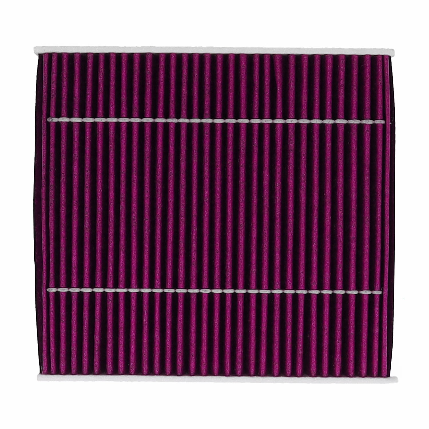 Febreze Odor Control HEPA Cabin Air Filter by PUREFLOW RZ18093H | Fits 2024 Nissan Kicks