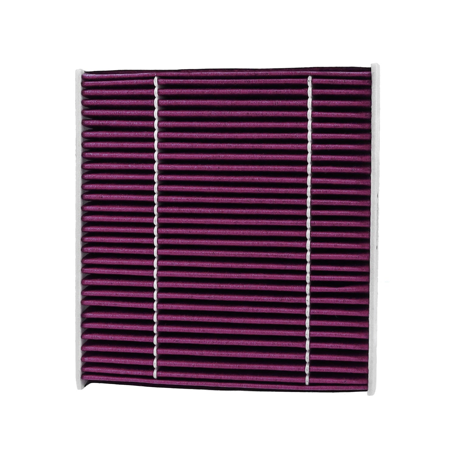 Febreze Odor Control HEPA Cabin Air Filter by PUREFLOW RZ18093H | Fits 2024 Nissan Kicks e-Power