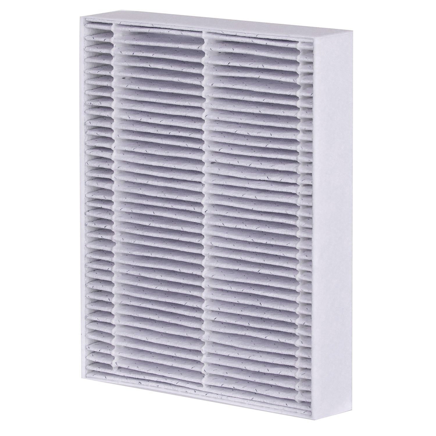 Febreze Odor Control HEPA Cabin Air Filter by PUREFLOW RZ18095H | Fits 2014 Porsche Cayman