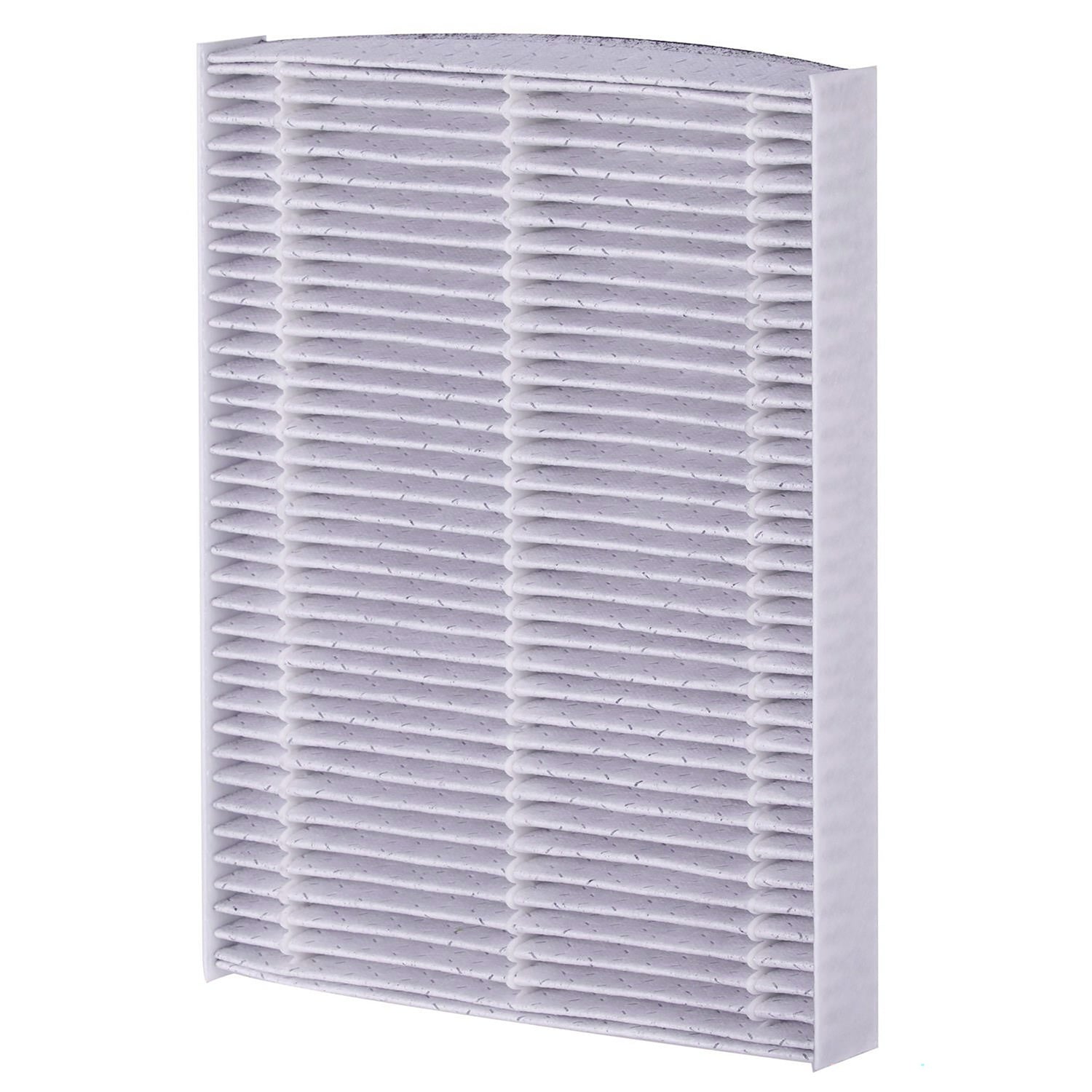 Febreze Odor Control HEPA Cabin Air Filter by PUREFLOW RZ18096H | Fits 2016 Kia Sorento