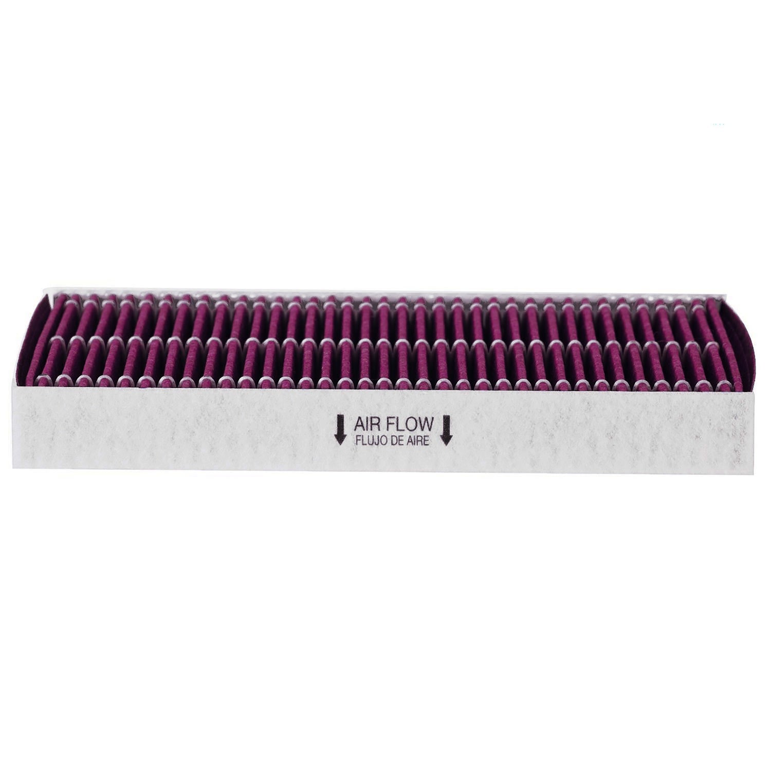 Febreze Odor Control HEPA Cabin Air Filter by PUREFLOW RZ18096H | Fits 2020 Kia Sorento