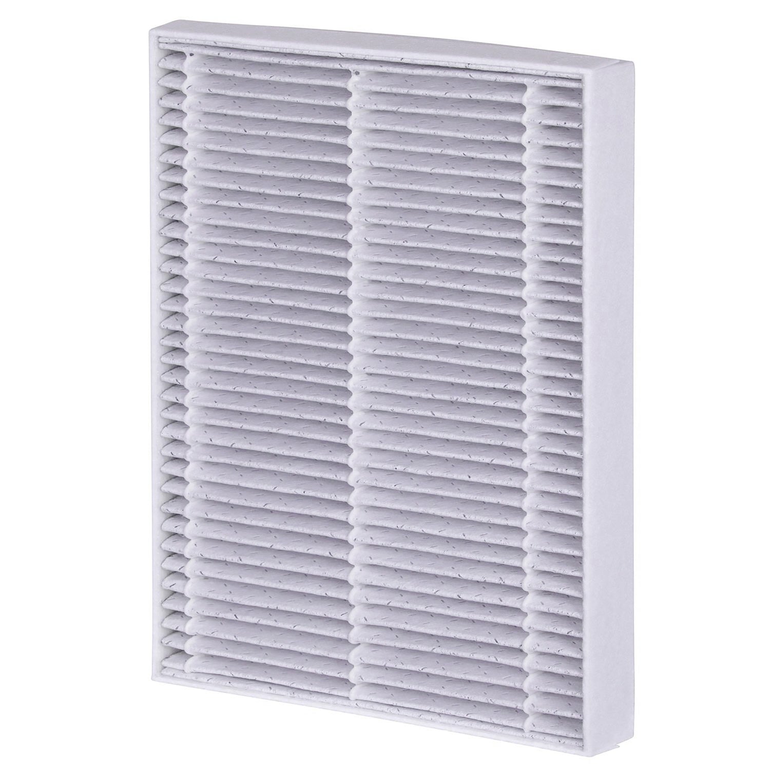 Febreze Odor Control HEPA Cabin Air Filter by PUREFLOW RZ18099H | Fits 2018 Ford Mustang