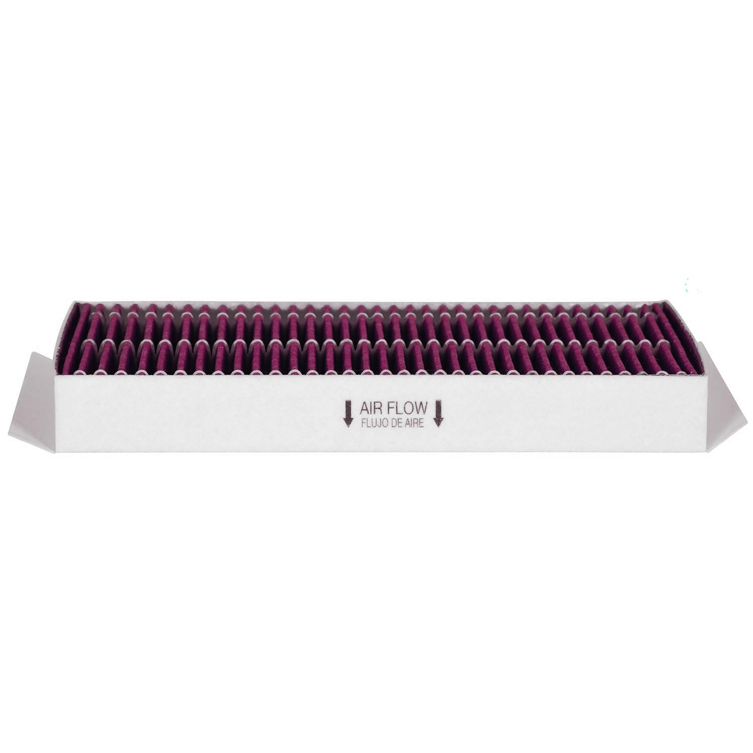 Febreze Odor Control HEPA Cabin Air Filter by PUREFLOW RZ18099H | Fits 2015 Ford Mustang