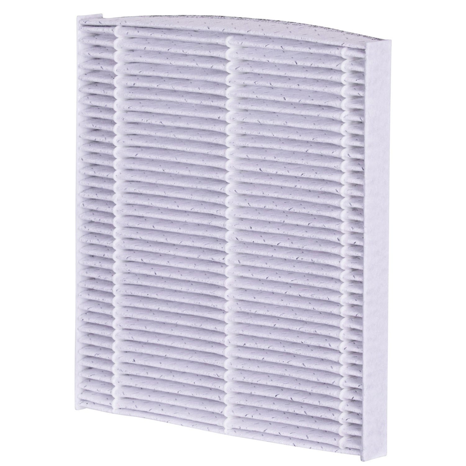 Febreze Odor Control HEPA Cabin Air Filter by PUREFLOW RZ18105H | Fits 2017 Nissan 370Z