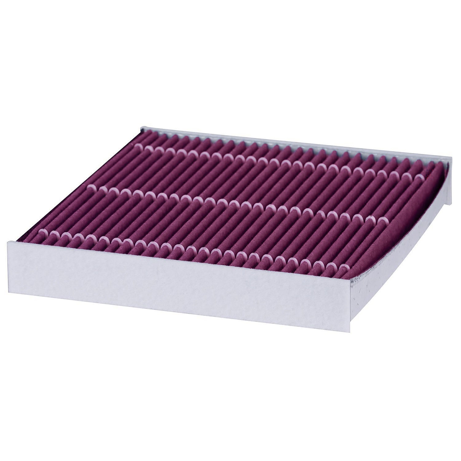 Febreze Odor Control HEPA Cabin Air Filter by PUREFLOW RZ18107H | Fits 2017 Lexus ES350