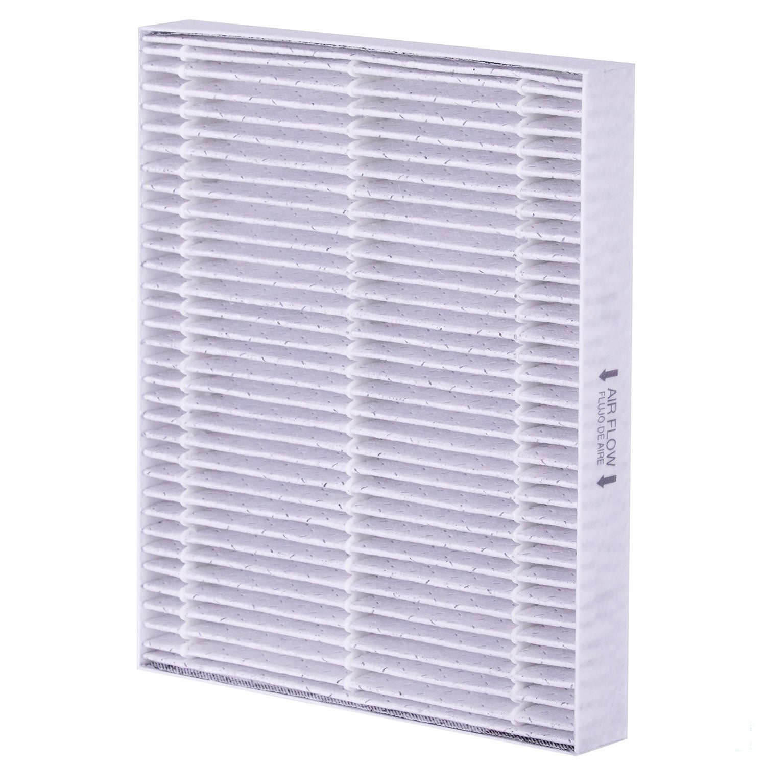 Febreze Odor Control HEPA Cabin Air Filter by PUREFLOW RZ18108H | Fits 2021 GMC Terrain