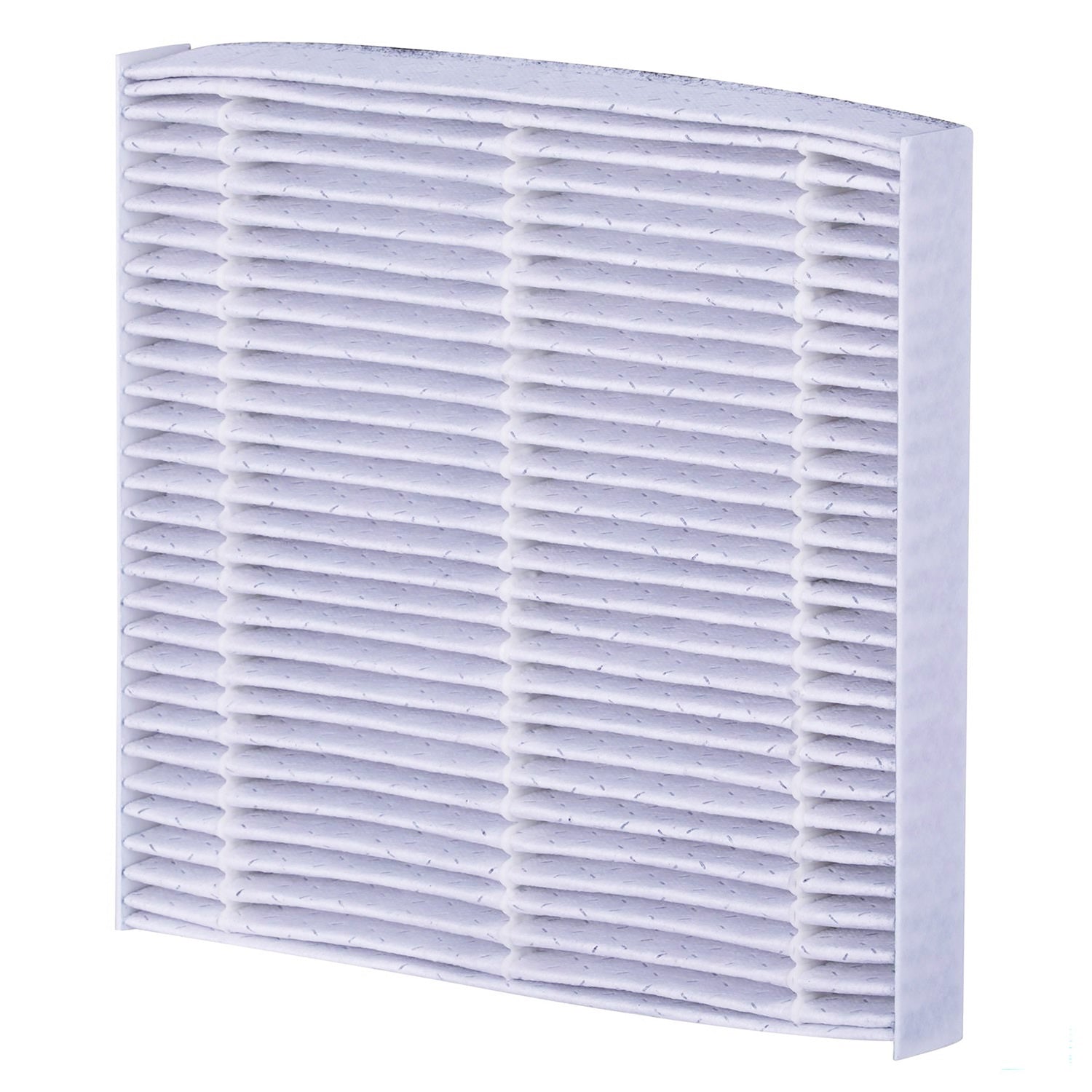 Febreze Odor Control HEPA Cabin Air Filter by PUREFLOW RZ18109H | Fits 2025 Acura ADX