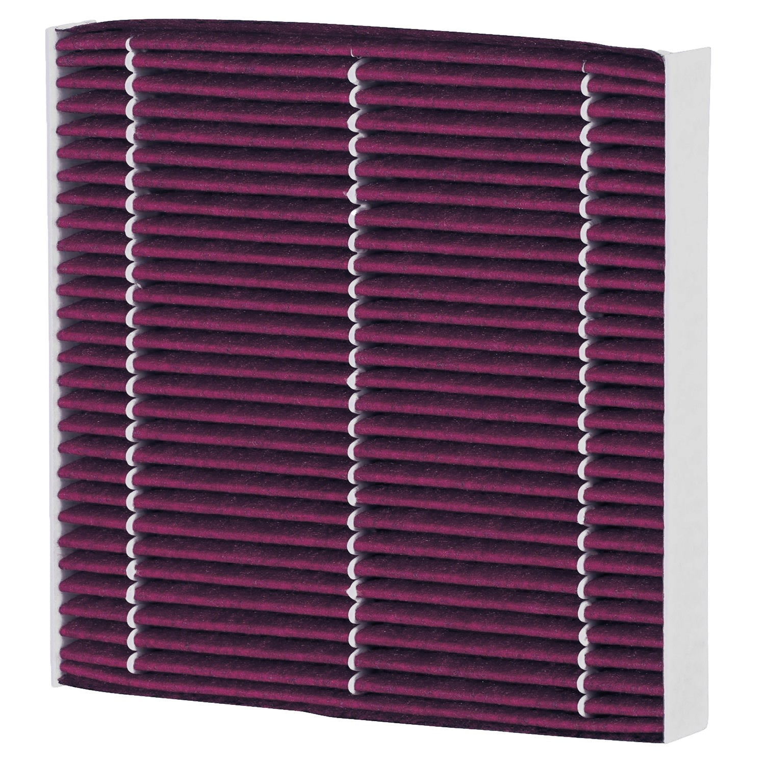 Febreze Odor Control HEPA Cabin Air Filter by PUREFLOW RZ18109H | Fits 2025 Honda CR-V