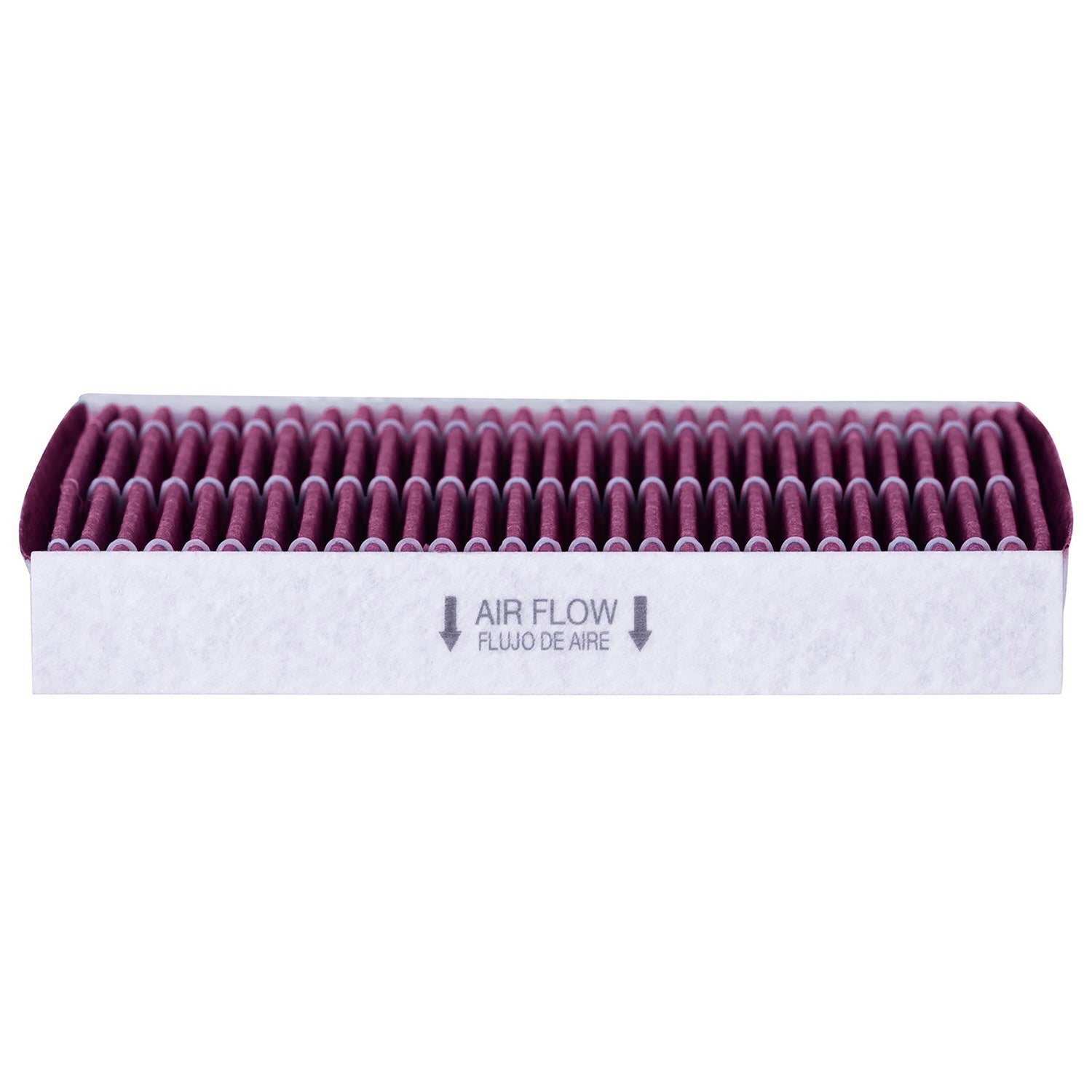 Febreze Odor Control HEPA Cabin Air Filter by PUREFLOW RZ18109H | Fits 2025 Acura ADX