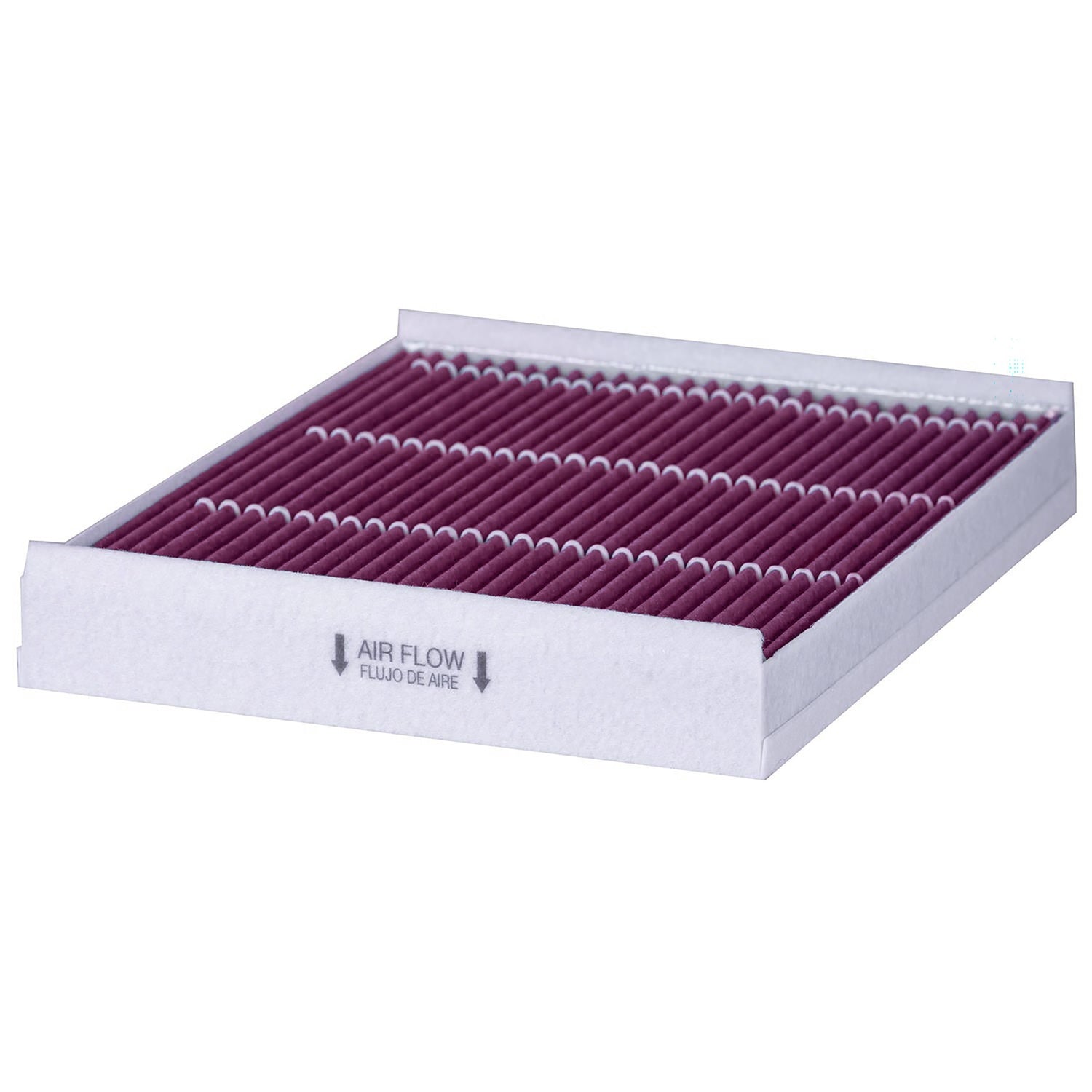 Febreze Odor Control HEPA Cabin Air Filter by PUREFLOW RZ18110H | Fits 2021 Ford Expedition