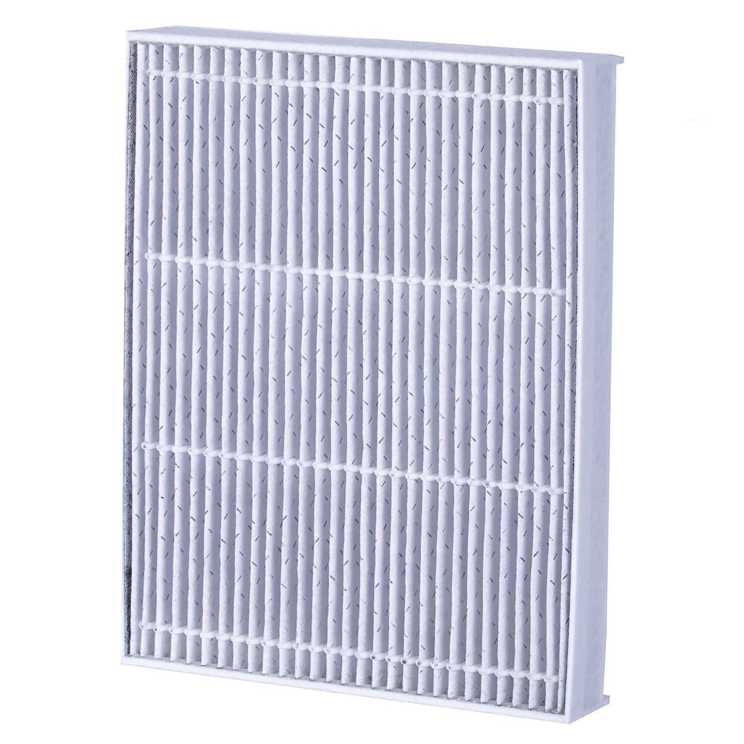 Febreze Odor Control HEPA Cabin Air Filter by PUREFLOW RZ18110H | Fits 2019 Ford Lobo