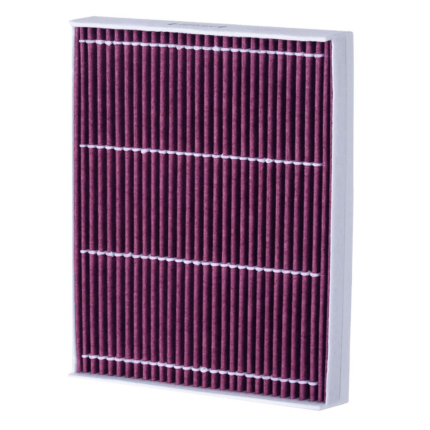 Febreze Odor Control HEPA Cabin Air Filter by PUREFLOW RZ18110H | Fits 2019 Ford Lobo