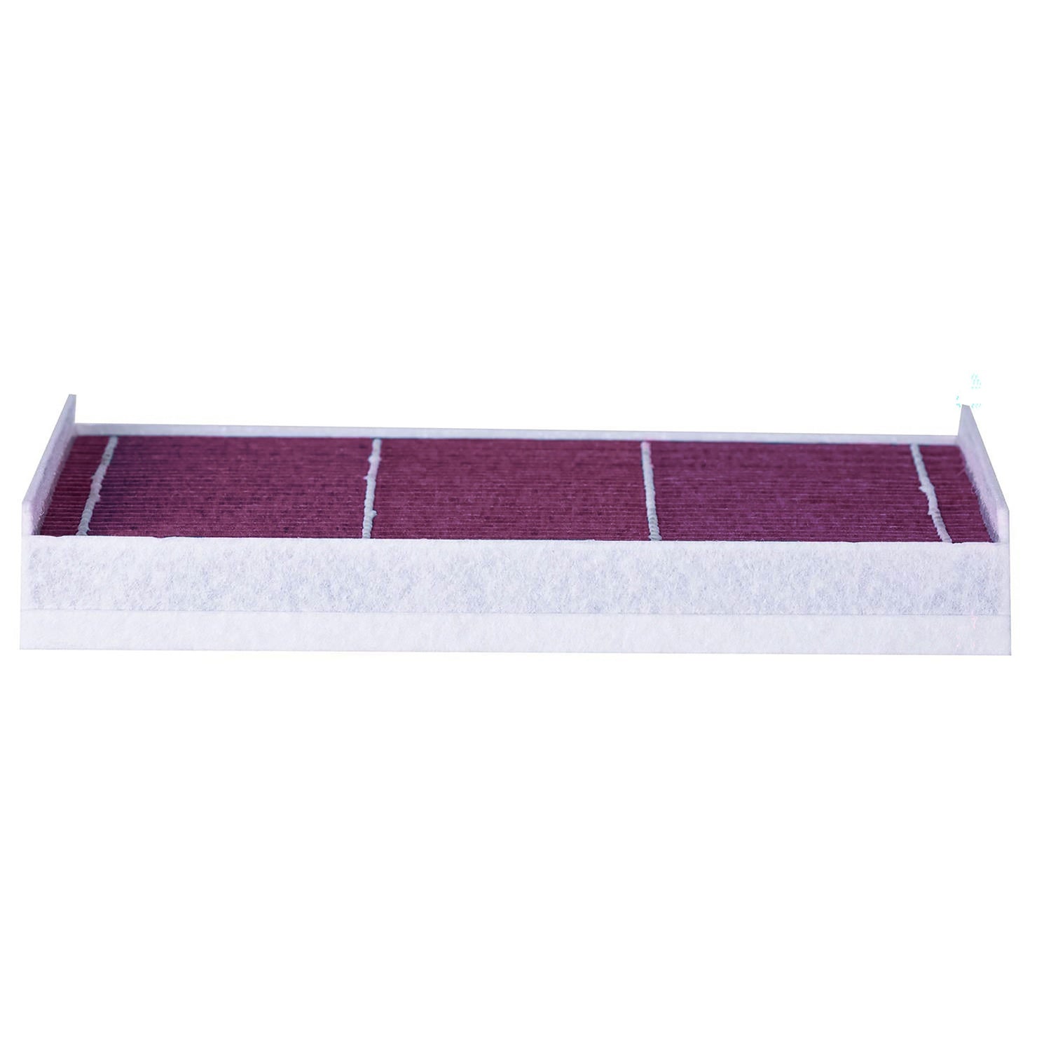 Febreze Odor Control HEPA Cabin Air Filter by PUREFLOW RZ18110H | Fits 2020 Nexus Triumph