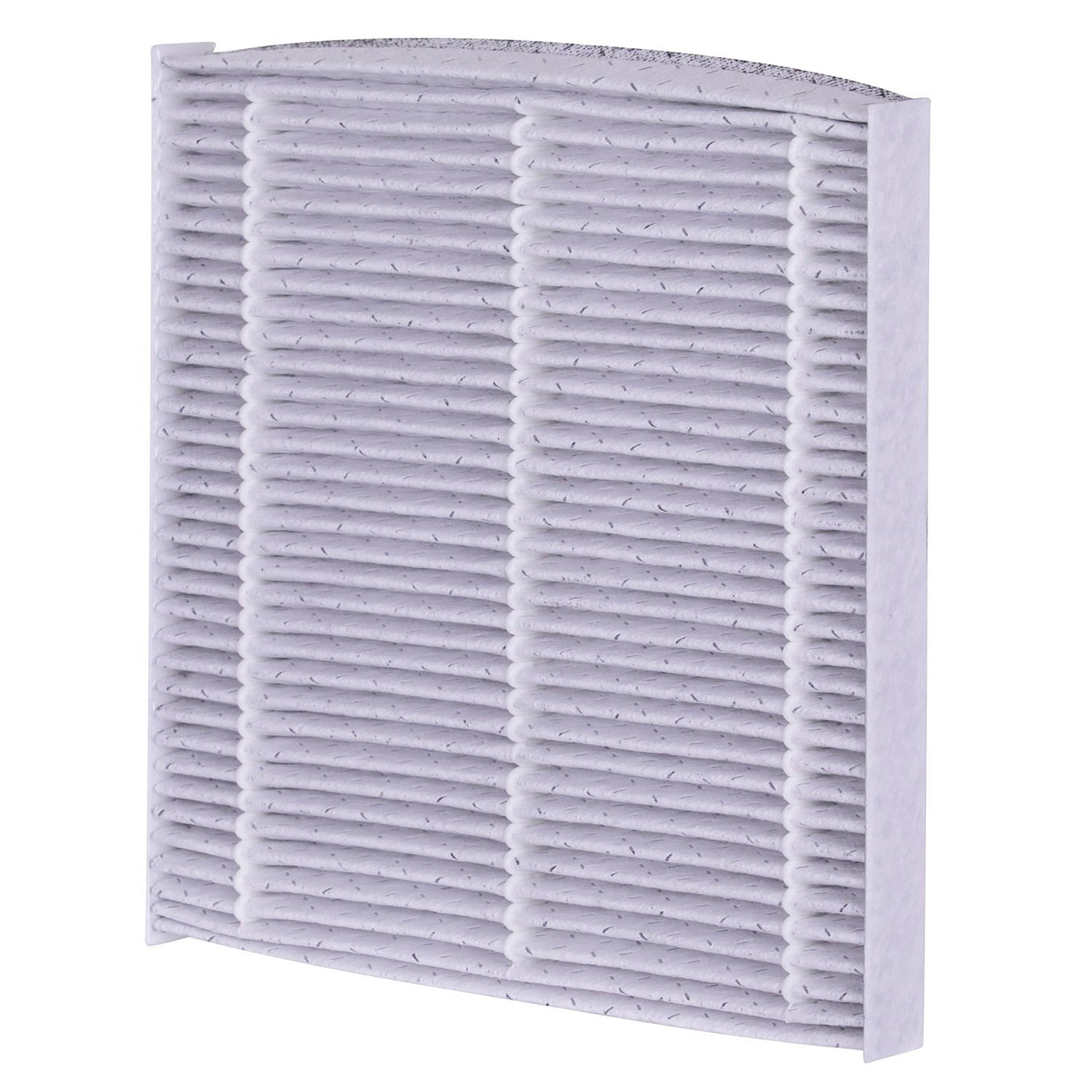 Febreze Odor Control HEPA Cabin Air Filter by PUREFLOW RZ18112H | Fits 2022 Toyota Tacoma